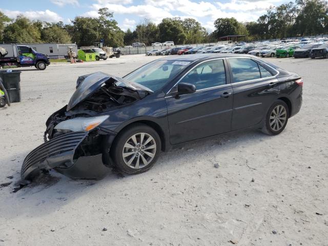 TOYOTA CAMRY LE 2016 4t1bf1fk9gu534702