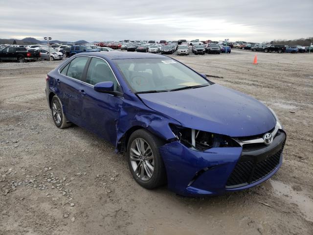 TOYOTA CAMRY LE 2016 4t1bf1fk9gu536126