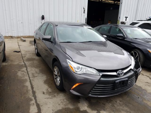 TOYOTA CAMRY LE 2016 4t1bf1fk9gu536806