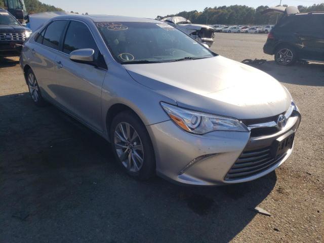 TOYOTA CAMRY LE 2016 4t1bf1fk9gu541018