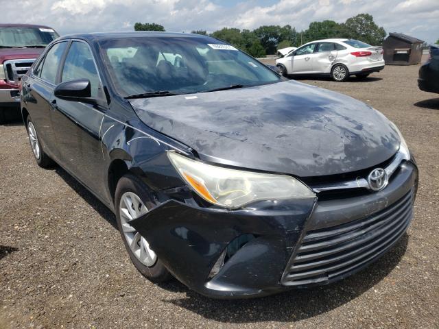 TOYOTA CAMRY LE 2016 4t1bf1fk9gu542783