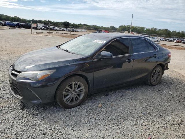 TOYOTA CAMRY LE 2016 4t1bf1fk9gu544162