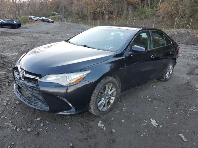 TOYOTA CAMRY 2016 4t1bf1fk9gu544680