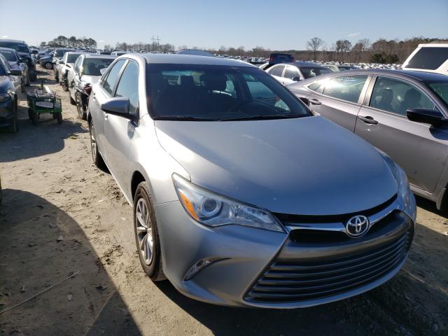 TOYOTA CAMRY LE 2016 4t1bf1fk9gu547420