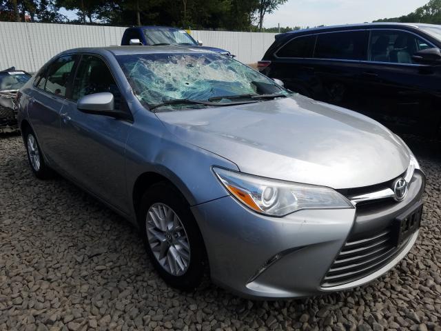 TOYOTA CAMRY LE 2016 4t1bf1fk9gu547482