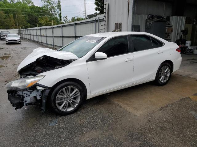 TOYOTA CAMRY 2016 4t1bf1fk9gu551872