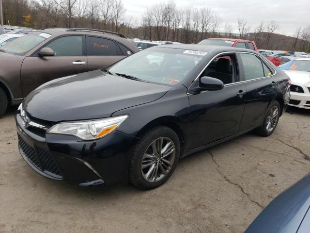 TOYOTA CAMRY 2016 4t1bf1fk9gu558465