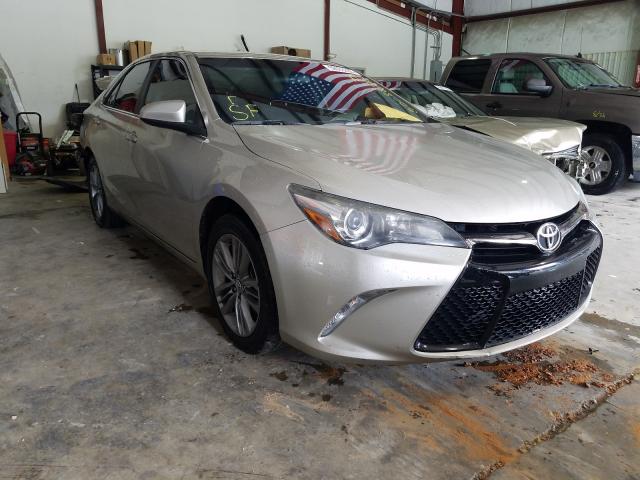 TOYOTA NULL 2016 4t1bf1fk9gu558529