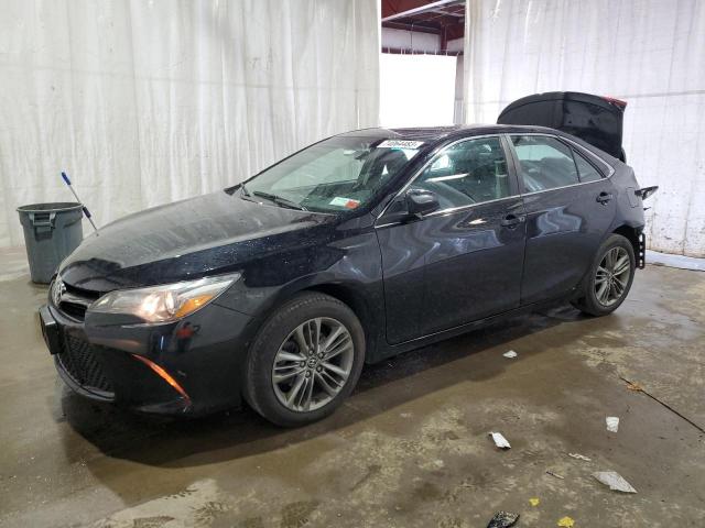 TOYOTA CAMRY 2016 4t1bf1fk9gu558708