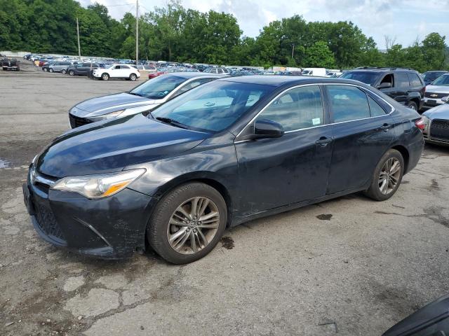 TOYOTA CAMRY 2016 4t1bf1fk9gu559308