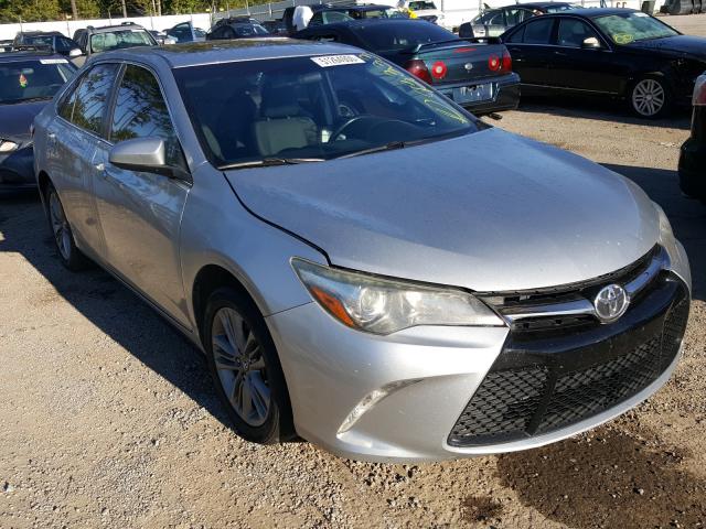 TOYOTA CAMRY LE 2016 4t1bf1fk9gu563441