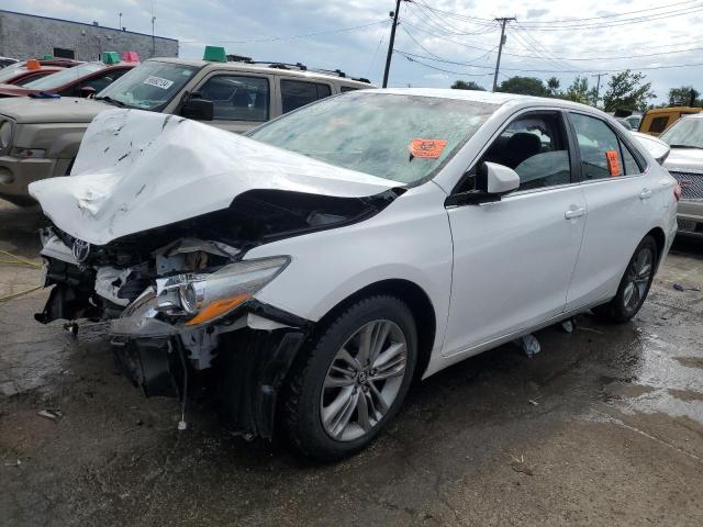 TOYOTA CAMRY LE 2016 4t1bf1fk9gu567134