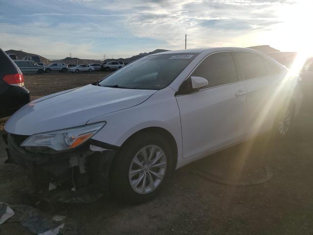 TOYOTA CAMRY 2016 4t1bf1fk9gu569613