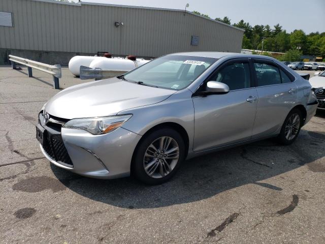 TOYOTA CAMRY 2016 4t1bf1fk9gu570115