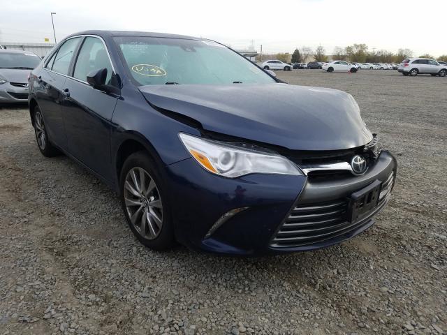 TOYOTA CAMRY LE 2016 4t1bf1fk9gu573516