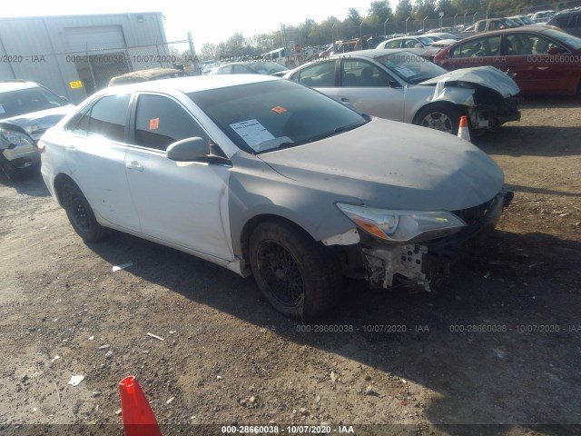 TOYOTA CAMRY 2016 4t1bf1fk9gu578750