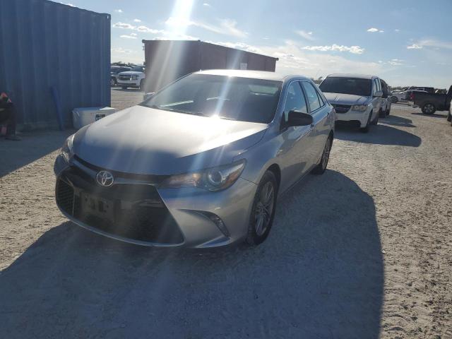 TOYOTA CAMRY LE 2016 4t1bf1fk9gu584502