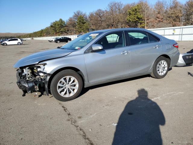 TOYOTA CAMRY 2016 4t1bf1fk9gu585407