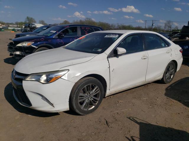 TOYOTA CAMRY 2016 4t1bf1fk9gu587822