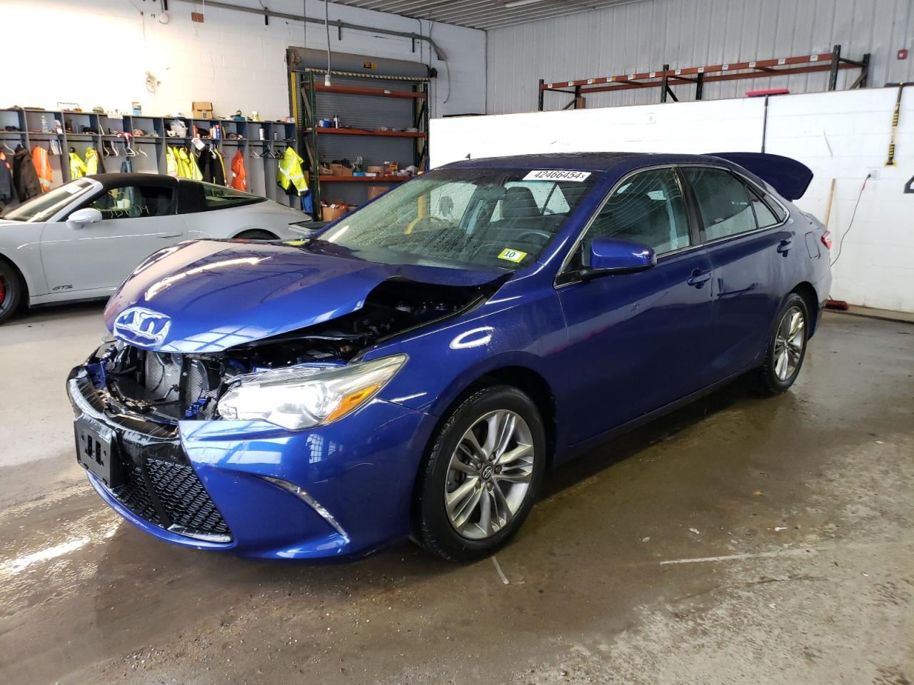 TOYOTA CAMRY 2016 4t1bf1fk9gu588629