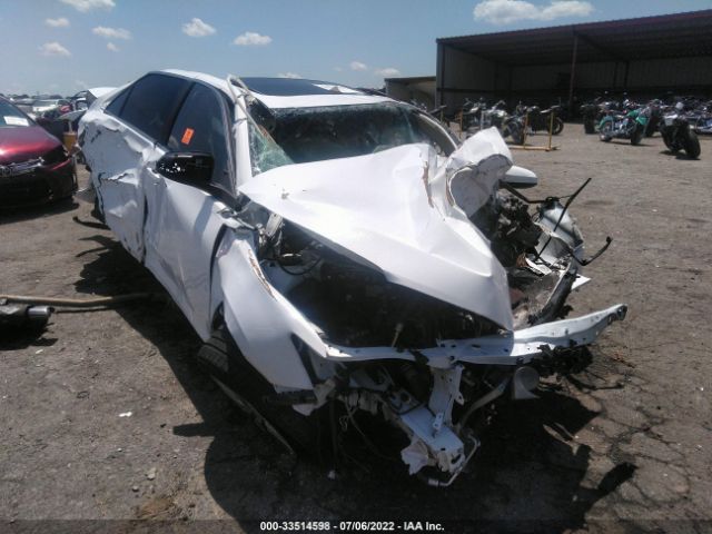 TOYOTA CAMRY 2016 4t1bf1fk9gu590753