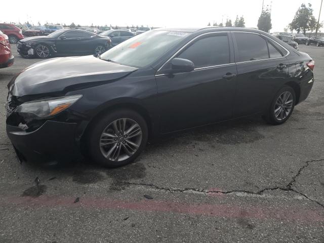 TOYOTA CAMRY LE 2016 4t1bf1fk9gu595242