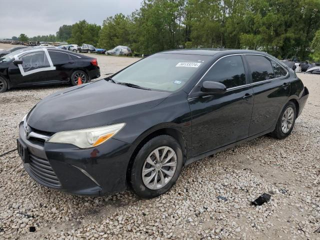 TOYOTA CAMRY 2016 4t1bf1fk9gu600679