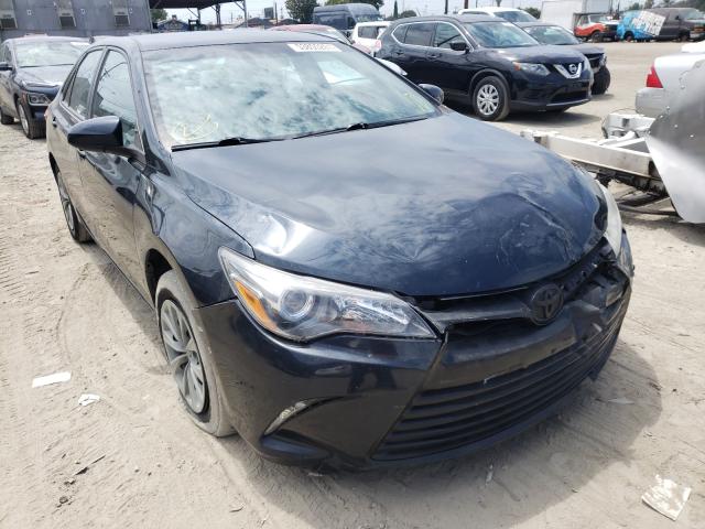 TOYOTA CAMRY 2016 4t1bf1fk9gu602237