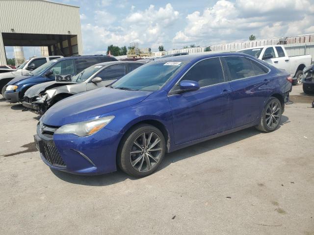 TOYOTA CAMRY LE 2016 4t1bf1fk9gu603632