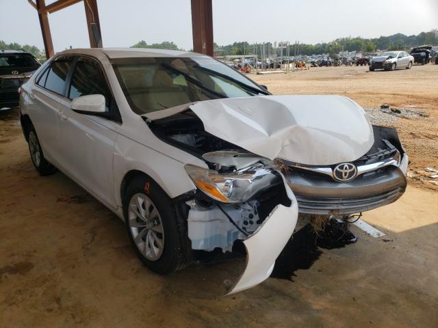 TOYOTA CAMRY LE 2016 4t1bf1fk9gu605736