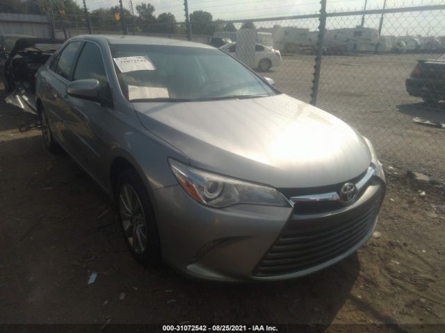 TOYOTA NULL 2016 4t1bf1fk9gu606224