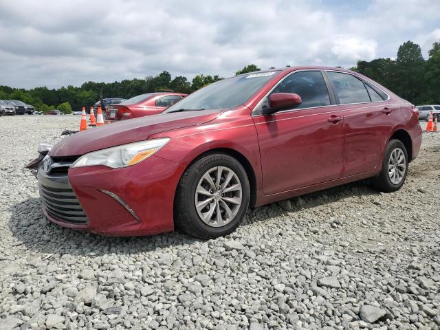 TOYOTA CAMRY 2016 4t1bf1fk9gu607177