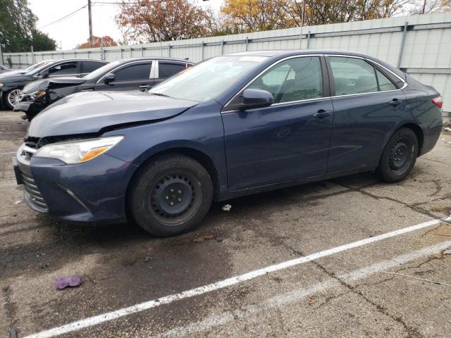 TOYOTA CAMRY 2016 4t1bf1fk9gu608166