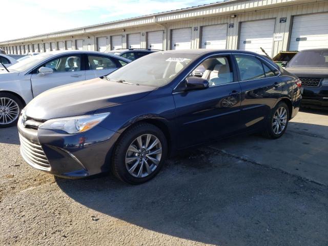 TOYOTA CAMRY 2016 4t1bf1fk9gu612363