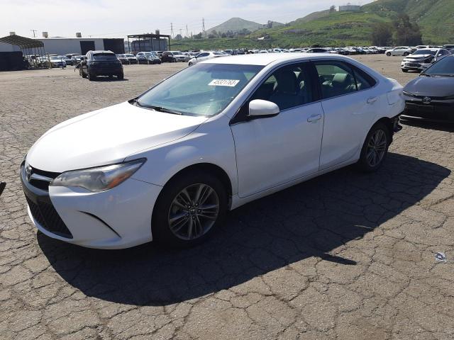 TOYOTA CAMRY 2016 4t1bf1fk9gu612508