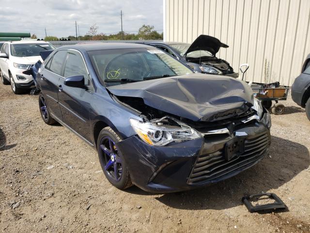 TOYOTA CAMRY LE 2016 4t1bf1fk9gu612928