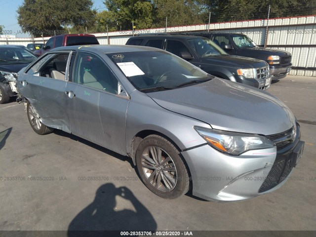 TOYOTA CAMRY 2016 4t1bf1fk9gu613142