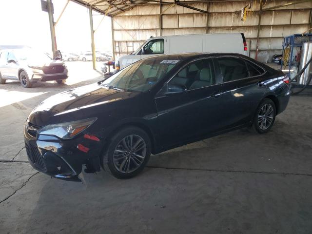 TOYOTA CAMRY 2017 4t1bf1fk9hu269913