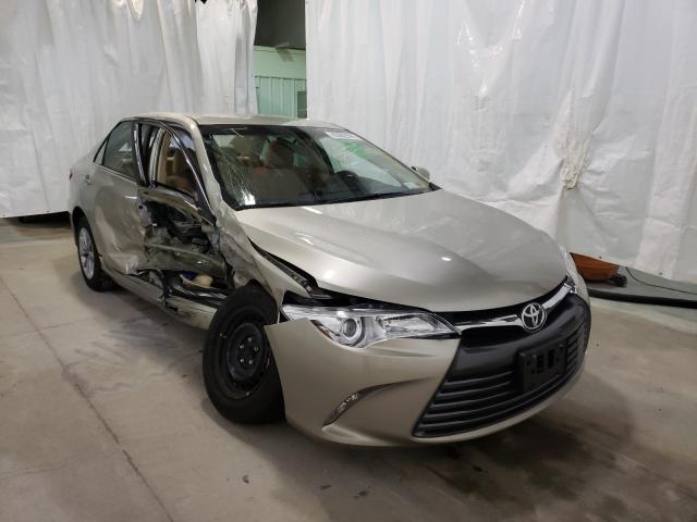 TOYOTA CAMRY LE 2017 4t1bf1fk9hu274271