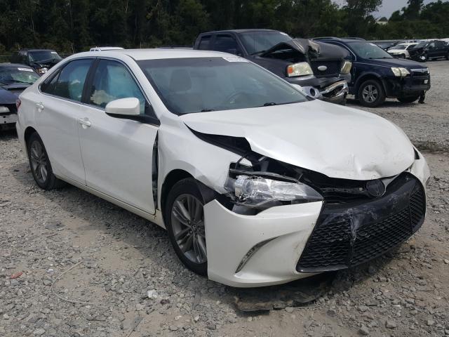 TOYOTA CAMRY LE 2017 4t1bf1fk9hu282368