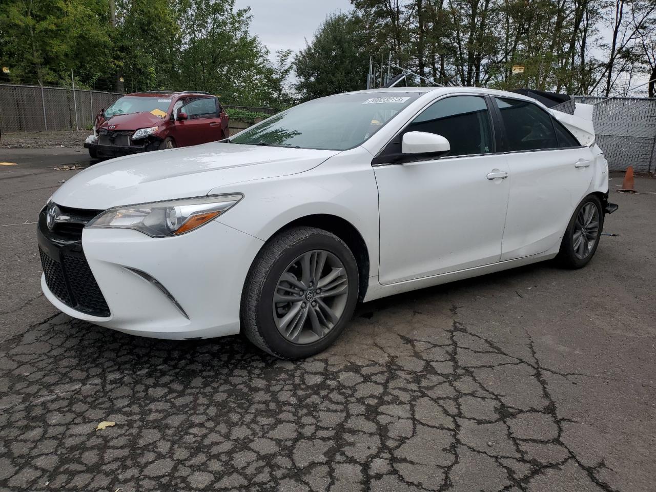 TOYOTA CAMRY 2017 4t1bf1fk9hu283004