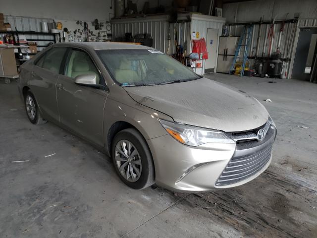 TOYOTA CAMRY LE/X 2017 4t1bf1fk9hu287022