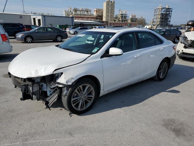 TOYOTA CAMRY LE 2017 4t1bf1fk9hu289160