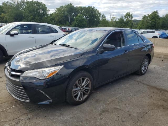 TOYOTA CAMRY LE 2017 4t1bf1fk9hu293659