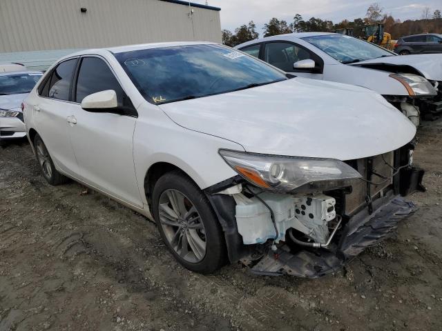 TOYOTA CAMRY LE 2017 4t1bf1fk9hu296710