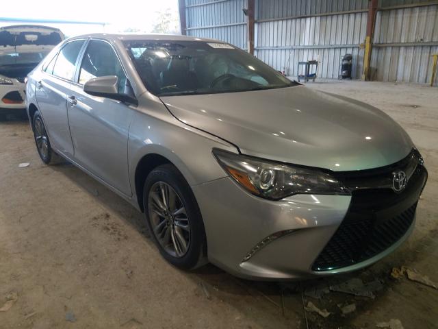 TOYOTA CAMRY LE 2017 4t1bf1fk9hu296769