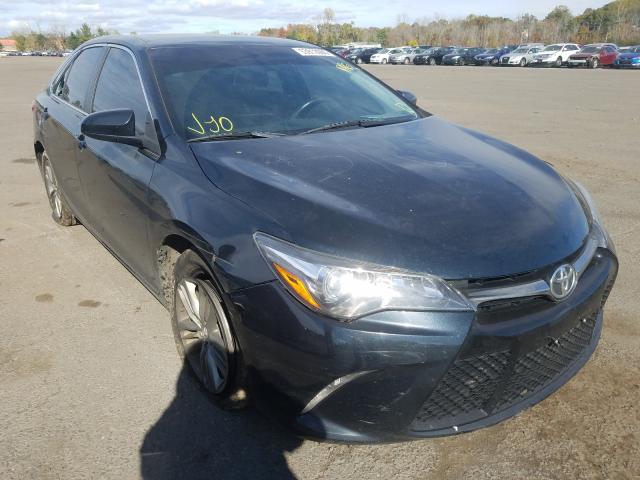 TOYOTA CAMRY LE 2017 4t1bf1fk9hu296853