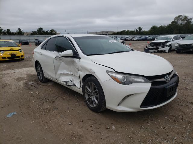 TOYOTA CAMRY LE 2017 4t1bf1fk9hu301887