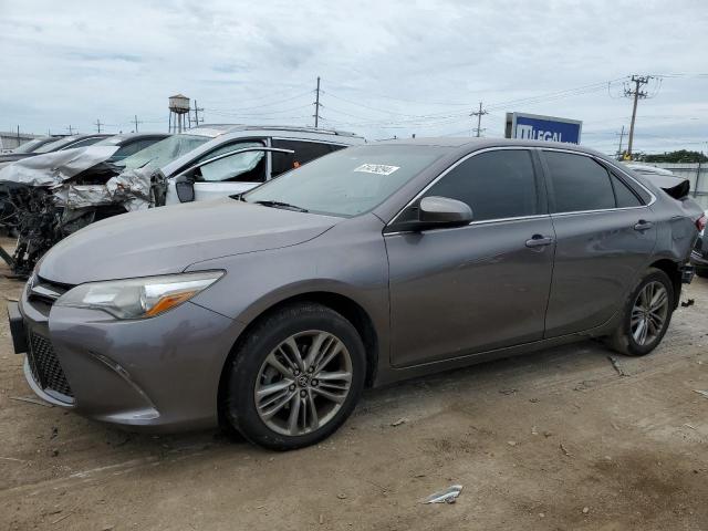 TOYOTA CAMRY 2017 4t1bf1fk9hu308841