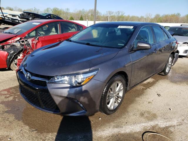 TOYOTA NULL 2017 4t1bf1fk9hu313294